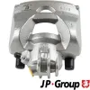 Bremssattel Vorderachse links JP GROUP 3161900670 Bild Bremssattel Vorderachse links JP GROUP 3161900670