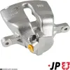 Bremssattel Vorderachse links JP GROUP 3161900770 Bild Bremssattel Vorderachse links JP GROUP 3161900770