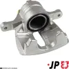 Bremssattel Vorderachse links JP GROUP 3161900770 Bild Bremssattel Vorderachse links JP GROUP 3161900770