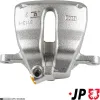 Bremssattel Vorderachse links JP GROUP 3161900770 Bild Bremssattel Vorderachse links JP GROUP 3161900770