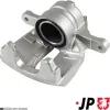 Bremssattel Vorderachse rechts JP GROUP 3161900780 Bild Bremssattel Vorderachse rechts JP GROUP 3161900780