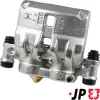 Bremssattel Vorderachse rechts JP GROUP 3161900880 Bild Bremssattel Vorderachse rechts JP GROUP 3161900880