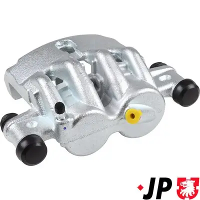 Bremssattel Vorderachse links JP GROUP 3161900970
