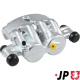Bremssattel Vorderachse links JP GROUP 3161900970