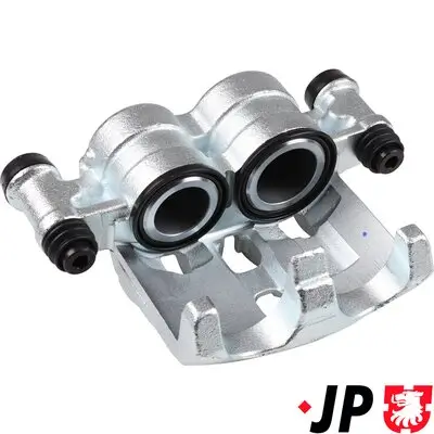 Bremssattel Vorderachse links JP GROUP 3161900970 Bild Bremssattel Vorderachse links JP GROUP 3161900970