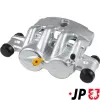 Bremssattel Vorderachse rechts JP GROUP 3161900980 Bild Bremssattel Vorderachse rechts JP GROUP 3161900980
