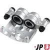 Bremssattel Vorderachse rechts JP GROUP 3161900980 Bild Bremssattel Vorderachse rechts JP GROUP 3161900980