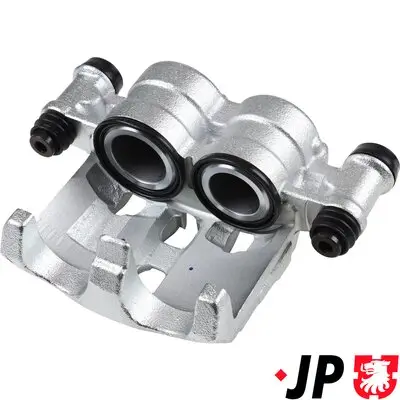 Bremssattel Vorderachse rechts JP GROUP 3161900980 Bild Bremssattel Vorderachse rechts JP GROUP 3161900980