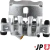 Bremssattel Vorderachse rechts JP GROUP 3161900980 Bild Bremssattel Vorderachse rechts JP GROUP 3161900980