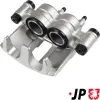 Bremssattel Vorderachse rechts JP GROUP 3161901080 Bild Bremssattel Vorderachse rechts JP GROUP 3161901080