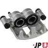 Bremssattel Vorderachse links JP GROUP 3161901170 Bild Bremssattel Vorderachse links JP GROUP 3161901170