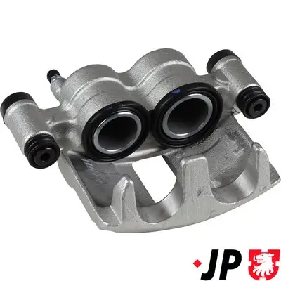 Bremssattel Vorderachse links JP GROUP 3161901170 Bild Bremssattel Vorderachse links JP GROUP 3161901170