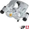 Bremssattel Vorderachse rechts JP GROUP 3161901180 Bild Bremssattel Vorderachse rechts JP GROUP 3161901180