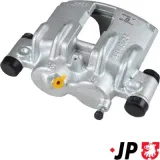 Bremssattel Vorderachse rechts JP GROUP 3161901180