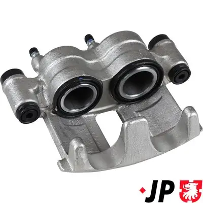 Bremssattel Vorderachse links JP GROUP 3161901270 Bild Bremssattel Vorderachse links JP GROUP 3161901270