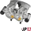 Bremssattel Vorderachse rechts JP GROUP 3161901280 Bild Bremssattel Vorderachse rechts JP GROUP 3161901280