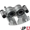 Bremssattel Vorderachse links JP GROUP 3161901370 Bild Bremssattel Vorderachse links JP GROUP 3161901370
