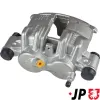 Bremssattel Vorderachse rechts JP GROUP 3161901380 Bild Bremssattel Vorderachse rechts JP GROUP 3161901380