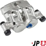 Bremssattel Vorderachse links JP GROUP 3161901470