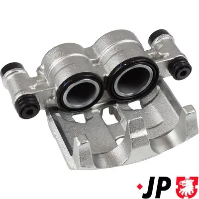 Bremssattel Vorderachse links JP GROUP 3161901470 Bild Bremssattel Vorderachse links JP GROUP 3161901470