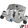Bremssattel Vorderachse rechts JP GROUP 3161901480 Bild Bremssattel Vorderachse rechts JP GROUP 3161901480