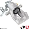 Bremssattel Hinterachse rechts JP GROUP 3162000280 Bild Bremssattel Hinterachse rechts JP GROUP 3162000280