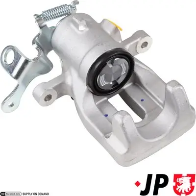 Bremssattel Hinterachse rechts JP GROUP 3162000280 Bild Bremssattel Hinterachse rechts JP GROUP 3162000280