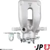 Bremssattel Hinterachse rechts JP GROUP 3162000280 Bild Bremssattel Hinterachse rechts JP GROUP 3162000280