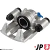 Bremssattel Hinterachse rechts JP GROUP 3162000480 Bild Bremssattel Hinterachse rechts JP GROUP 3162000480