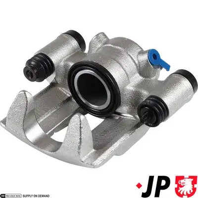 Bremssattel Hinterachse rechts JP GROUP 3162000480 Bild Bremssattel Hinterachse rechts JP GROUP 3162000480