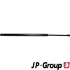 Gasfeder, Koffer-/Laderaum beidseitig JP GROUP 3181200400