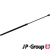 Gasfeder, Koffer-/Laderaum beidseitig JP GROUP 3181200900