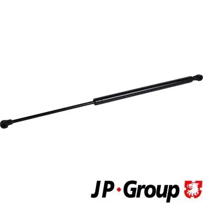 Gasfeder, Koffer-/Laderaum beidseitig JP GROUP 3181201900