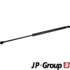 Gasfeder, Koffer-/Laderaum beidseitig JP GROUP 3181201900