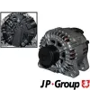 Generator 14 V JP GROUP 3190100400