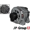 Generator 14 V JP GROUP 3190100700