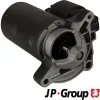 Starter 12 V 0,7 kW JP GROUP 3190300100