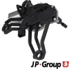 Wischermotor 12 V hinten JP GROUP 3198200700 Bild Wischermotor 12 V hinten JP GROUP 3198200700