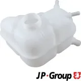 Ausgleichsbehälter, Kühlmittel JP GROUP 3214700100