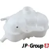 Ausgleichsbehälter, Kühlmittel JP GROUP 3214700100 Bild Ausgleichsbehälter, Kühlmittel JP GROUP 3214700100