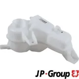 Ausgleichsbehälter, Kühlmittel JP GROUP 3214700200