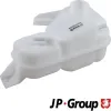 Ausgleichsbehälter, Kühlmittel JP GROUP 3214700200 Bild Ausgleichsbehälter, Kühlmittel JP GROUP 3214700200