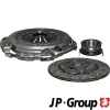 Kupplungssatz JP GROUP 3230400210