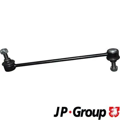 Stange/Strebe, Stabilisator Vorderachse links Vorderachse rechts JP GROUP 3240400300