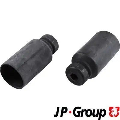 Staubschutzsatz, Stoßdämpfer Vorderachse JP GROUP 3242701110 Bild Staubschutzsatz, Stoßdämpfer Vorderachse JP GROUP 3242701110
