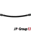 Bremsschlauch Hinterachse JP GROUP 3261700200