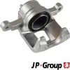 Bremssattel Vorderachse links JP GROUP 3261900170 Bild Bremssattel Vorderachse links JP GROUP 3261900170