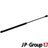 Gasfeder, Koffer-/Laderaum beidseitig JP GROUP 3281200300