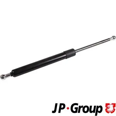 Gasfeder, Koffer-/Laderaum beidseitig JP GROUP 3281200400 Bild Gasfeder, Koffer-/Laderaum beidseitig JP GROUP 3281200400
