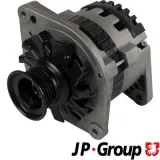 Generator 14 V JP GROUP 3290100100